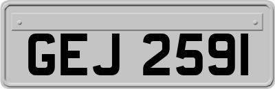 GEJ2591