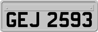 GEJ2593