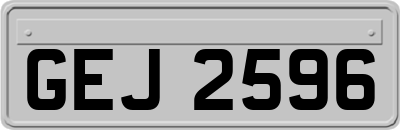 GEJ2596