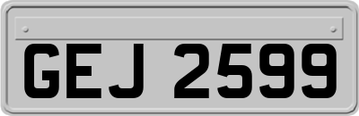 GEJ2599