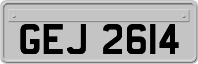 GEJ2614