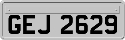 GEJ2629