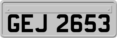 GEJ2653