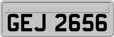 GEJ2656