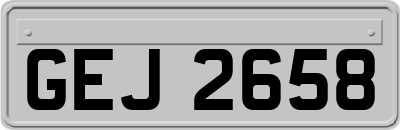 GEJ2658