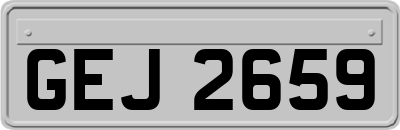 GEJ2659