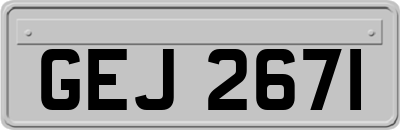 GEJ2671