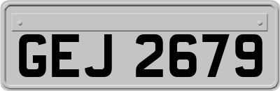 GEJ2679