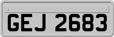 GEJ2683
