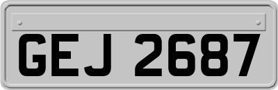 GEJ2687
