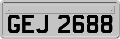 GEJ2688