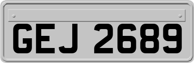 GEJ2689