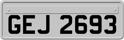 GEJ2693