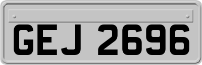 GEJ2696
