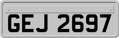 GEJ2697