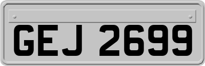 GEJ2699