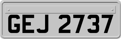 GEJ2737