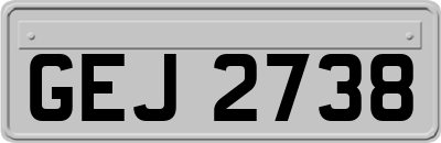 GEJ2738
