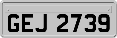 GEJ2739