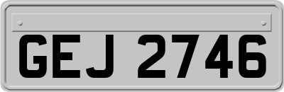 GEJ2746