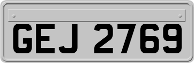 GEJ2769