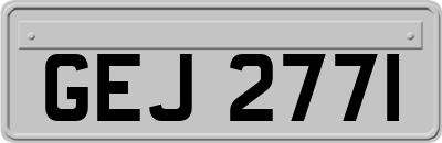 GEJ2771