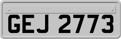 GEJ2773