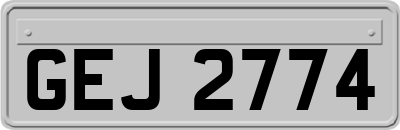 GEJ2774