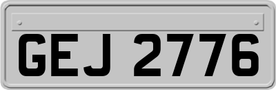GEJ2776