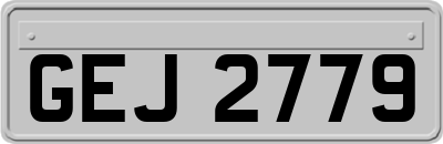 GEJ2779