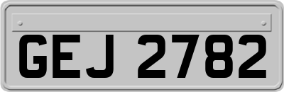 GEJ2782