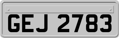 GEJ2783