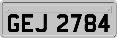 GEJ2784