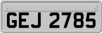 GEJ2785