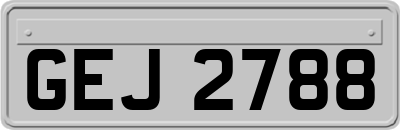 GEJ2788