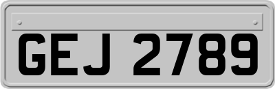 GEJ2789