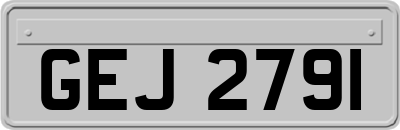GEJ2791