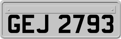GEJ2793