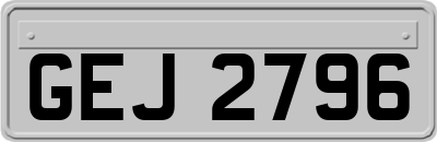 GEJ2796