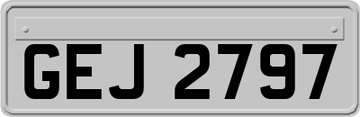GEJ2797