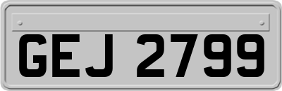 GEJ2799