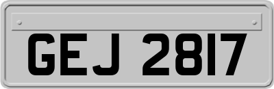 GEJ2817