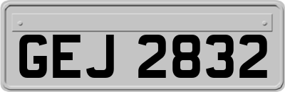 GEJ2832
