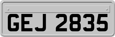 GEJ2835
