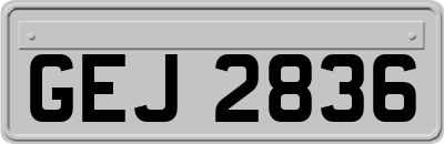 GEJ2836