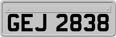 GEJ2838