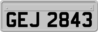 GEJ2843