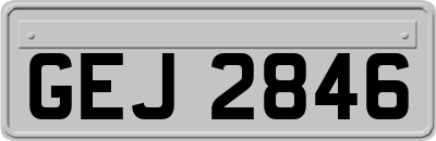 GEJ2846