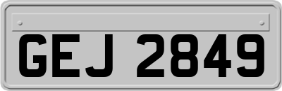 GEJ2849