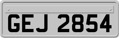 GEJ2854